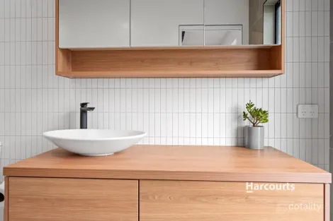 Property photo of 256 Preservation Drive Sulphur Creek TAS 7316