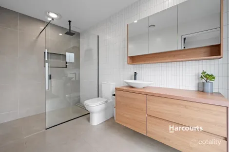 Property photo of 256 Preservation Drive Sulphur Creek TAS 7316