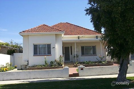Property photo of 162 Chelmsford Road North Perth WA 6006