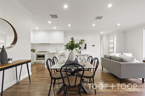 Property photo of 1/8 Moseley Road Paradise SA 5075