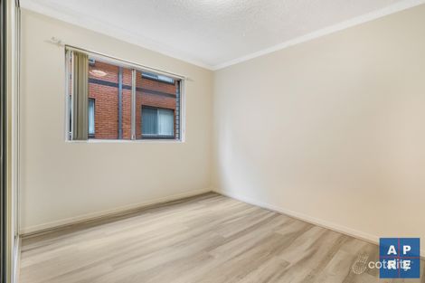 Property photo of 1/62 Hamilton Road Fairfield NSW 2165