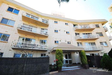 Property photo of 7/388 Henley Beach Road Lockleys SA 5032