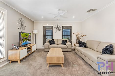 Property photo of 11 Freeman Drive Kangaroo Flat VIC 3555