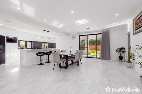Property photo of 32 Collins Road Willetton WA 6155