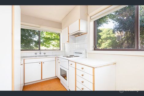 Property photo of 1/14 Firth Street Doncaster VIC 3108