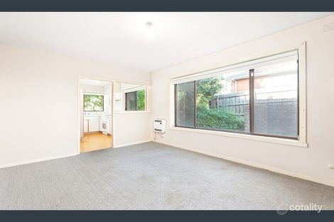 Property photo of 1/14 Firth Street Doncaster VIC 3108