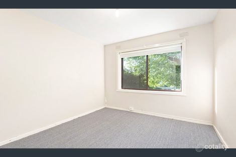 Property photo of 1/14 Firth Street Doncaster VIC 3108