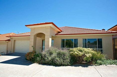 4/10a East Tce, Gawler East, SA 5118