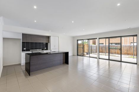 Property photo of 126 Callaway Boulevard Sunshine West VIC 3020