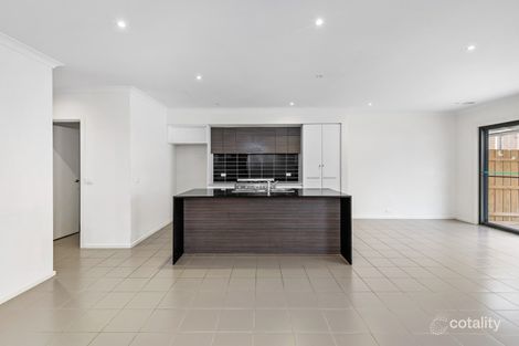 Property photo of 126 Callaway Boulevard Sunshine West VIC 3020