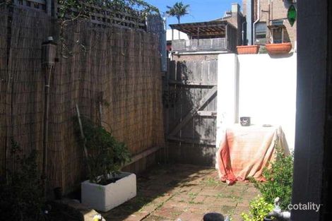 Property photo of 53 Campbell Street Newtown NSW 2042