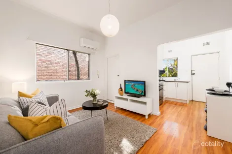 Property photo of 5/69-71 Stanmore Road Stanmore NSW 2048