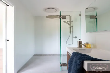 Property photo of 2 McDonald Street Chifley ACT 2606