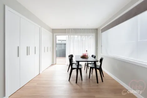 Property photo of 2 McDonald Street Chifley ACT 2606