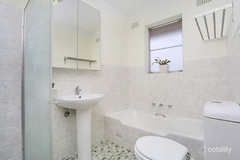 Property photo of 6/851-853 Anzac Parade Maroubra NSW 2035