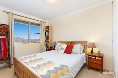 Property photo of 6/851-853 Anzac Parade Maroubra NSW 2035