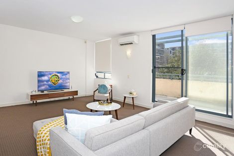 315/5 Stromboli Strait, Wentworth Point, NSW 2127