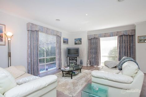 Property photo of 1/27 Warrs Road Maribyrnong VIC 3032