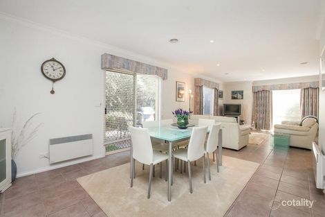 Property photo of 1/27 Warrs Road Maribyrnong VIC 3032