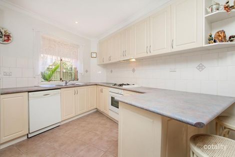 Property photo of 1/27 Warrs Road Maribyrnong VIC 3032