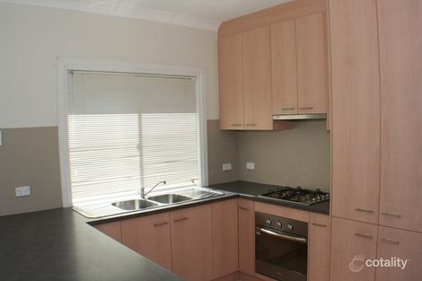 Property photo of 68A Florence Avenue Blair Athol SA 5084