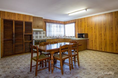 Property photo of 95 Cyprus Street Lalor VIC 3075