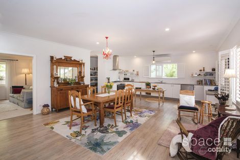 Property photo of 13A Stewart Street Margaret River WA 6285