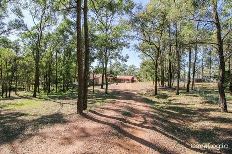 Property photo of 16 The Glade Gowrie NSW 2330