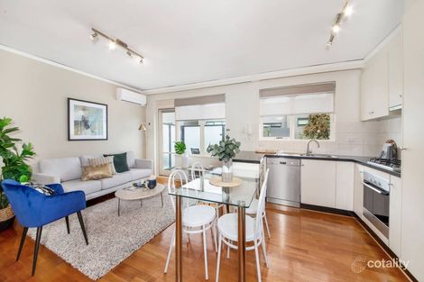 Property photo of 8/15 Holloway Street Ormond VIC 3204