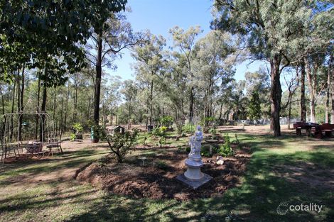 Property photo of 16 The Glade Gowrie NSW 2330