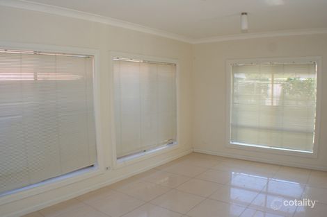 Property photo of 68A Florence Avenue Blair Athol SA 5084