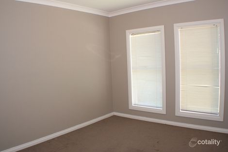 Property photo of 68A Florence Avenue Blair Athol SA 5084