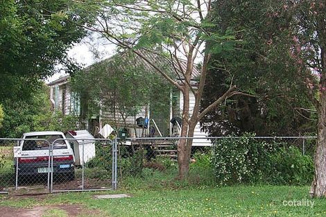 80 Pascoe St, Mitchelton, QLD 4053