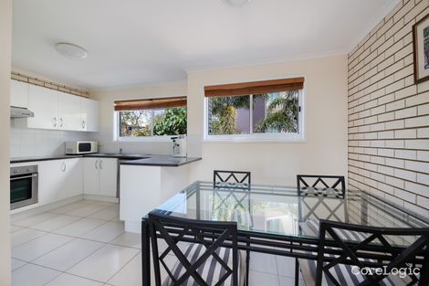 Property photo of 2/4 Kitchener Street Golden Beach QLD 4551