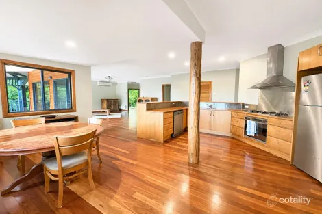 Property photo of 27 Coast View Parade Doonan QLD 4562