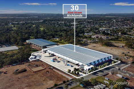 30 Flint St, Inala, QLD 4077