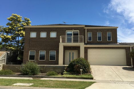 Property photo of 29 Notting Hill Traralgon VIC 3844