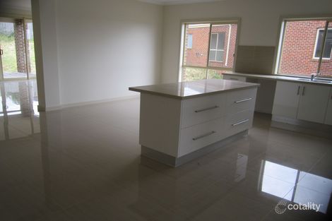 Property photo of 29 Notting Hill Traralgon VIC 3844