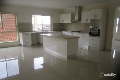 Property photo of 29 Notting Hill Traralgon VIC 3844