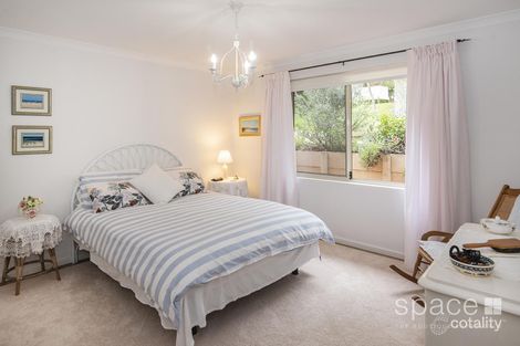 Property photo of 13A Stewart Street Margaret River WA 6285