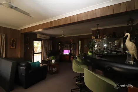 Property photo of 40 Beach Road Ayr QLD 4807