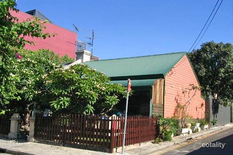 20 Charles St, Redfern, NSW 2016