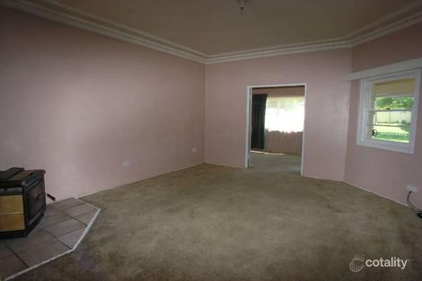Property photo of 19 National Avenue Orange NSW 2800