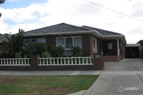 15 Collinson St, Keilor Park, VIC 3042