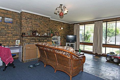 Lot 154 Angle Vale Rd, Angle Vale, SA 5117