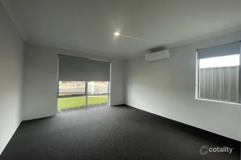 Property photo of 6 Witchcliffe Way Dawesville WA 6211