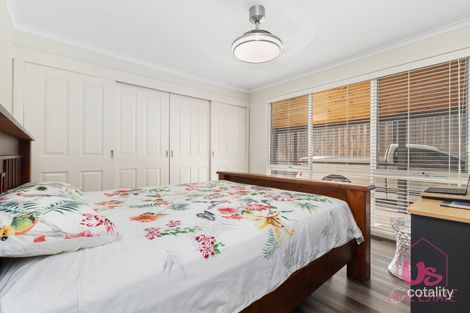 Property photo of 4 Burunda Road Rosebud VIC 3939