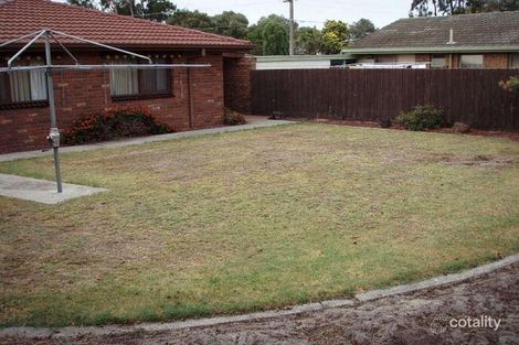 Property photo of 15 Jacksons Road Chelsea VIC 3196