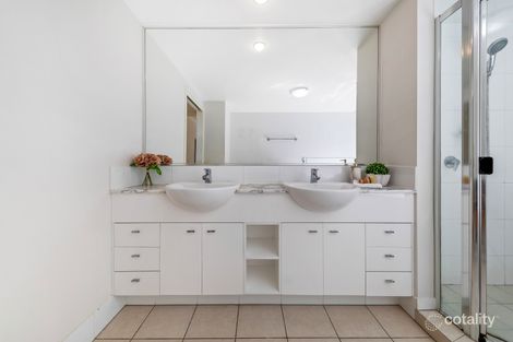 Property photo of 144/19A Wirraway Street Alexandra Headland QLD 4572