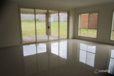 Property photo of 29 Notting Hill Traralgon VIC 3844